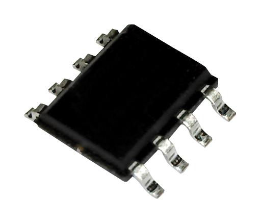 SI4134DY-T1-GE3
